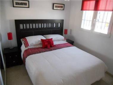 Semi-detached for sale in Guardamar (Valencia)