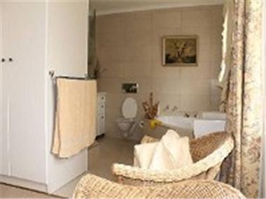 Apartment for sale in Gordon's Bay (Province of the Western Cape)