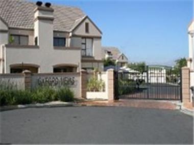 Apartment for sale in Somerset West (Province of the Western Cape)