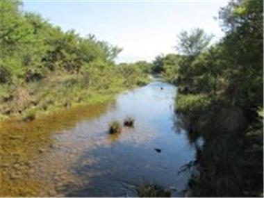 Land for sale in Ladismith (Province of the Western Cape)