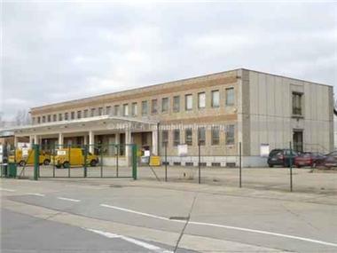 Building Plot for sale in Schonefeld (Brandenburg)