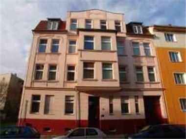 Apartment for sale in Magdeburg (Saxony-Anhalt)