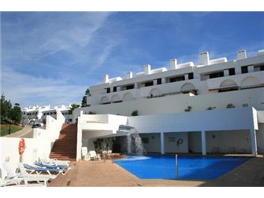 Townhouse for sale in La Cala de Mijas (Andalucia)
