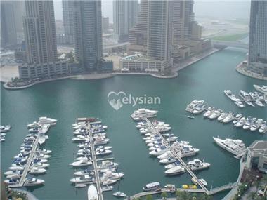 Apartment for sale in Dubai (Dubai)