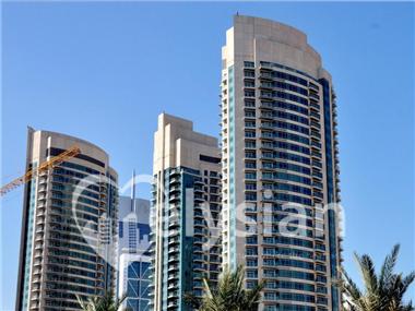 Apartment for sale in Dubai (Dubai)