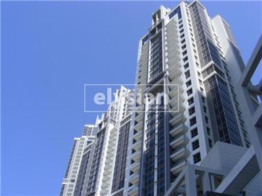 Apartment for sale in Business Bay (Dubai)