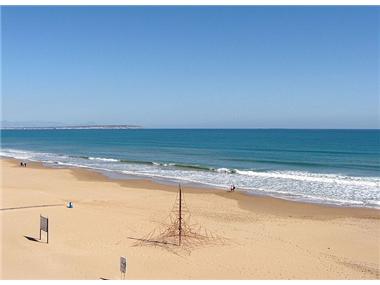 Apartment       for sale in Guardamar (Valencia)