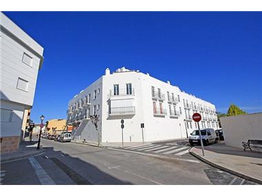 Apartment       for sale in La Xara (Valencia)