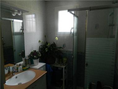 Villa for sale in Villecomtal-sur-Arros (Midi-Pyrenees)