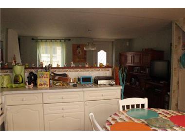 Villa for sale in Flers (Basse-Normandie)
