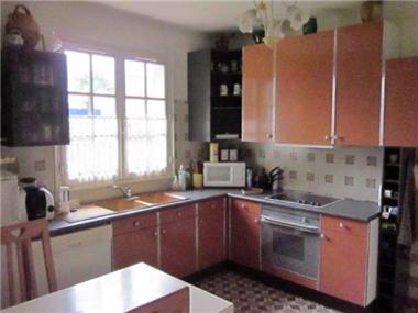 Villa for sale in Tarbes (Midi-Pyrenees)