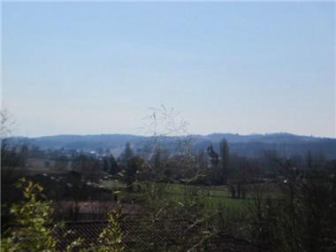 Villa for sale in Chelle-Debat (Midi-Pyrenees)