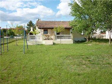 House for sale in Saint-Christol-les-Ales (Languedoc-Roussillon)