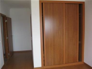 Apartment       for sale in Malhada de Santa Maria (Faro)