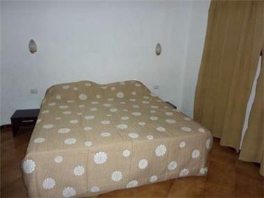 Lettings - Apartment for sale in Los Cristianos (Canary Islands)