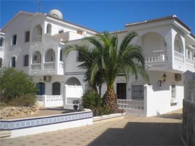 Property - Apartment for sale in Valencia (Valencia)