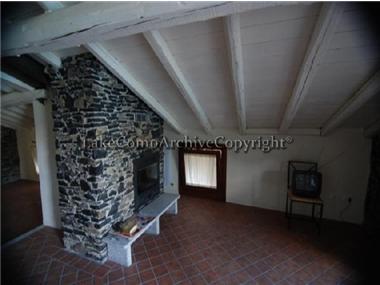 Apartment for sale in Brienno (Regione Lombardia)