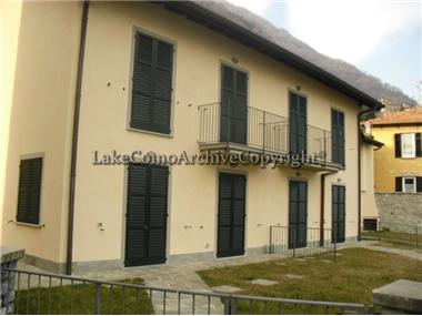 Villa for sale in Laglio (Regione Lombardia)
