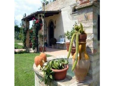 Villa for sale in Ascoli Piceno (The Marches)