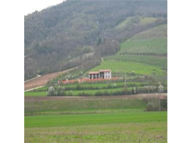Villa for sale in Lozzo Atestino (Veneto)