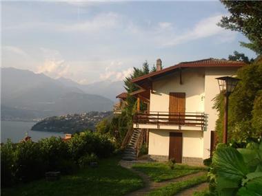 House for sale in Colico (Regione Lombardia)