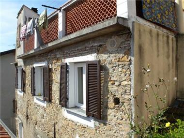 Town House for sale in Imperia (Liguria)