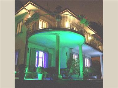 Villa for sale in Faggeto Lario (Regione Lombardia)