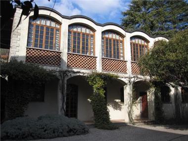 Villa for sale in Mezzegra (Regione Lombardia)