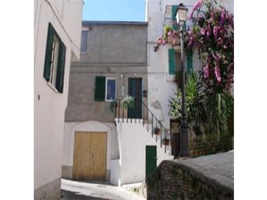 Apartment for sale in Citta Sant'Angelo (Regione Abruzzo)