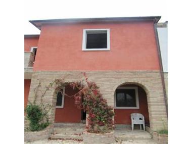 Detached for sale in Citta Sant'Angelo (Regione Abruzzo)