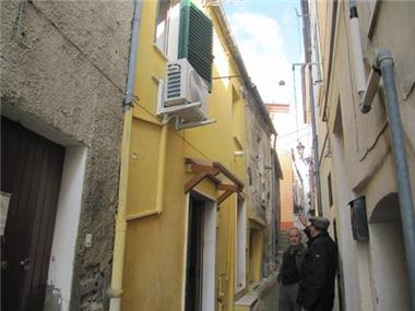 House for sale in Citta Sant'Angelo (Regione Abruzzo)