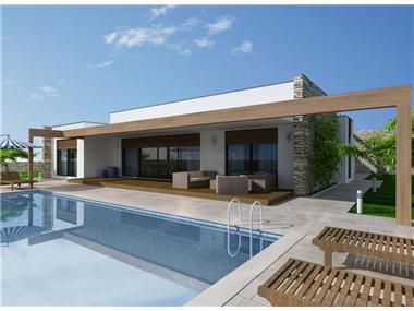 House/villa for sale in Bodrum (Mugla)