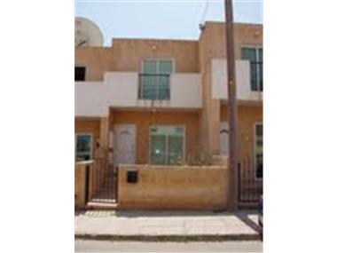 Villas for sale in Xylofagou (Famagusta)