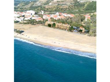 Apartment       for sale in Pizzo (Calabria)