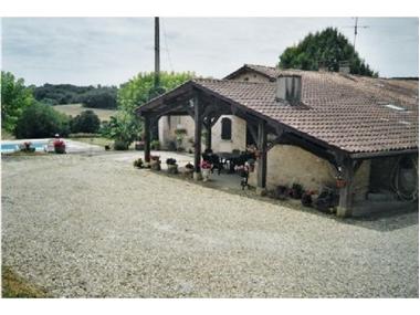Other for sale in Seyches (Aquitaine)