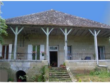 Other for sale in Lauzun (Aquitaine)