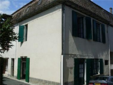 House for sale in Eymet (Aquitaine)