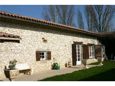Other for sale in Eymet (Aquitaine)