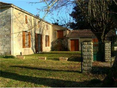 Other for sale in Duras (Aquitaine)