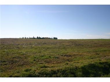 Plot for sale in Eymet (Aquitaine)