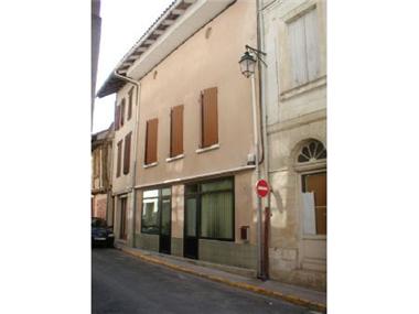 House for sale in Eymet (Aquitaine)