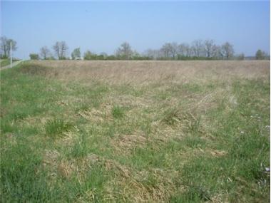 Plot for sale in Eymet (Aquitaine)