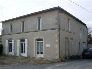 House for sale in Bergerac (Aquitaine)
