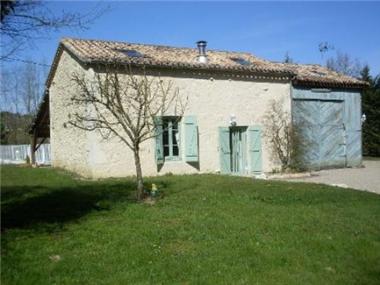 Other for sale in Villereal (Aquitaine)