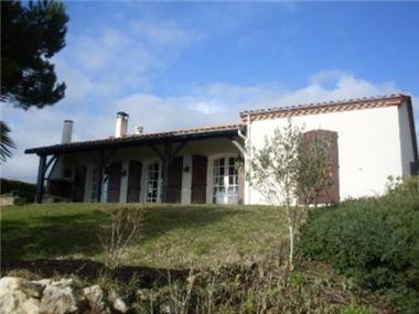 Other for sale in Villeneuve-sur-Lot (Aquitaine)