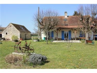 Other for sale in Issigeac (Aquitaine)