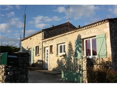 Other for sale in Eymet (Aquitaine)