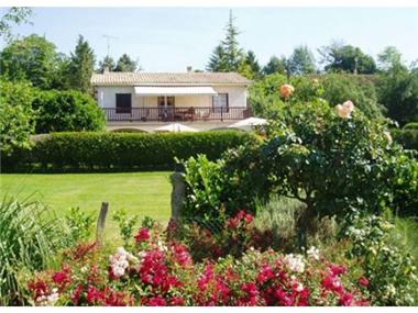 Other for sale in Eymet (Aquitaine)