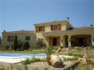 Other for sale in Miramont-de-Guyenne (Aquitaine)