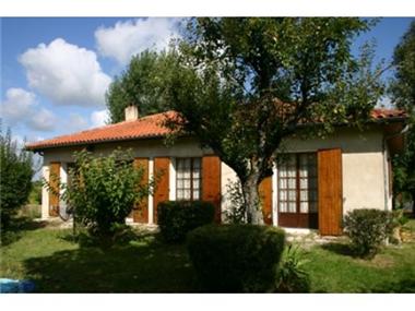 Other for sale in Miramont-de-Guyenne (Aquitaine)